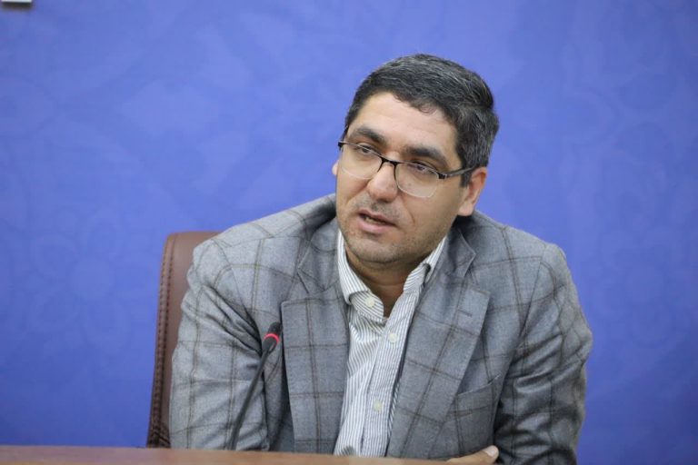 صادرات ریالی ایران به عراق و افغانستان در مسیر اصلاح؛ راهکار جدید در دست بررسی