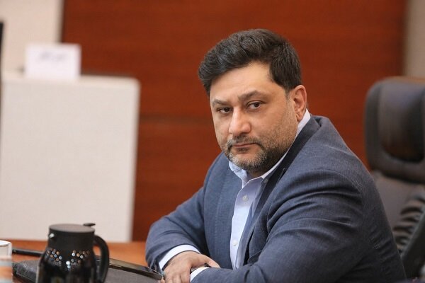 نهاده دامی