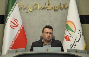 گندمکاران
