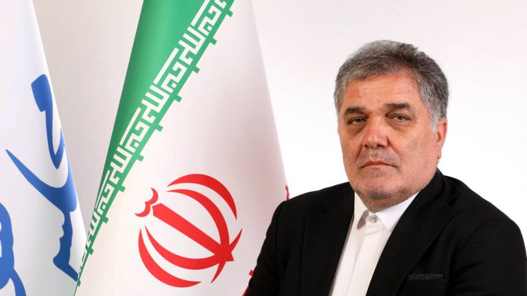 آغاز پرداخت تسهیلات بازسازی به صنایع آسیب‌دیده از جنگ
