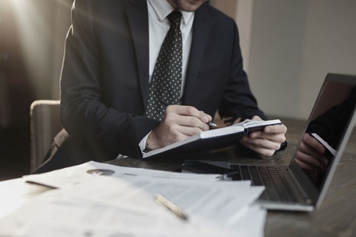 پیش‌نویس اصلاحات تجاری آماده شد