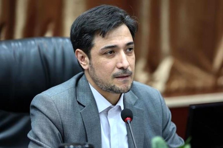 کارپوشه ایرانیان در آستانه تکمیل؛ تجمیع اطلاعات اقتصادی افراد در یک سامانه