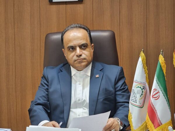 قیمت طلا و سکه صعودی شد؛ سکه امامی به ۲۴۷ میلیون تومان رسید