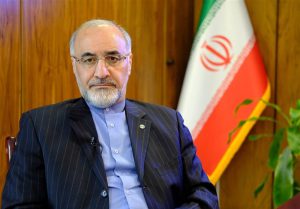 سبزعلیپور: بدون امنیت اقتصادی، سرمایه‌گذاری و تولید رونق نمی‌گیرد