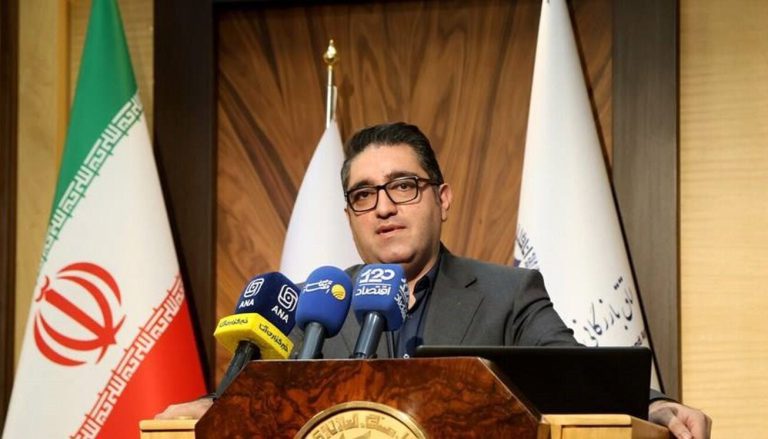 افزایش رایزنان بازرگانی ایران در بازارهای هدف صادراتی