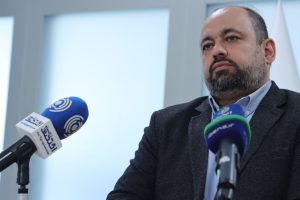 تسهیلات بازسازی بنگاه‌های آسیب‌دیده از جنگ؛ تأکید بر پرداخت سریع و نظارت بانکی