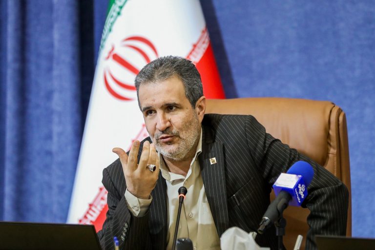کمبود گاز صنایع؛ ذخیره ۷۵۰ میلیون لیتر گازوئیل