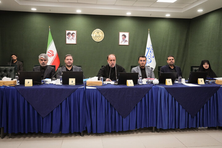 دام