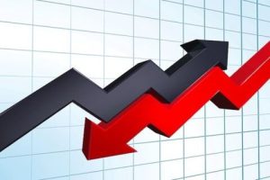 بهار متفاوت برای اقتصاد ایران