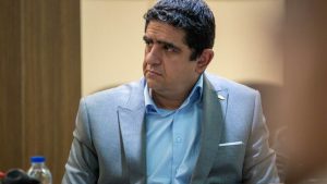 صندوق ارزی «مانا ملت»؛ مسیر جذب ارزهای خانگی برای تأمین مالی صنایع