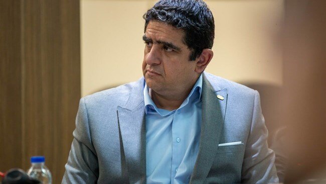 صندوق ارزی «مانا ملت»؛ مسیر جذب ارزهای خانگی برای تأمین مالی صنایع