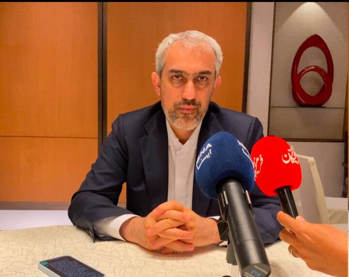 بریکس