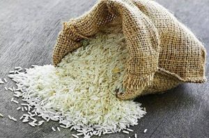 برنج