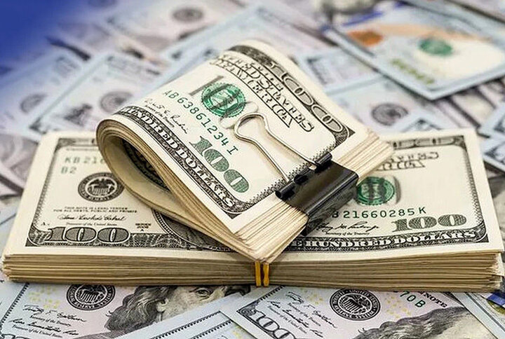 افزایش بازگشت ارز صادراتی؛ معاملات مستقیم ارز به روزانه ۵۰ میلیون دلار رسید
