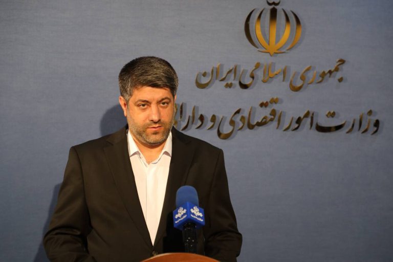 پرداخت بیش از ۸ هزار میلیارد تومان تسهیلات برای حفظ اشتغال بنگاه‌های آسیب‌دیده از جنگ