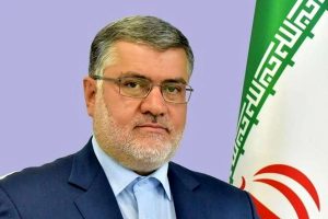 ساخت ۶ هزار کلاس درس و ۱۶ بیمارستان در تهران؛ افزایش سرانه آموزشی استان