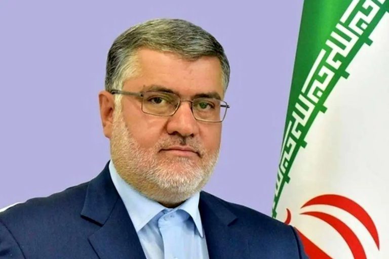 ساخت ۶ هزار کلاس درس و ۱۶ بیمارستان در تهران؛ افزایش سرانه آموزشی استان