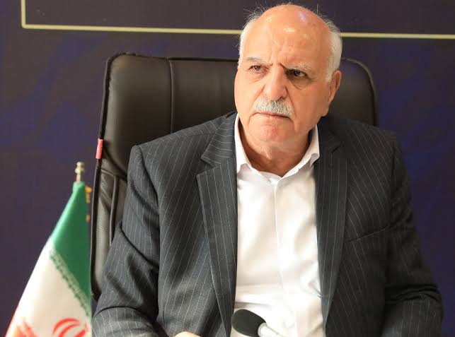 اتاق اصناف: کمبود کالا نداریم، اما گرانی در بازار ادامه دارد