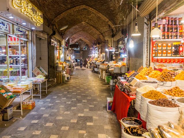 حجره‌داران