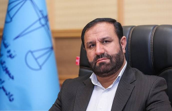 دستور ویژه دادستان تهران برای شناسایی عوامل اخلال در بازار ارز