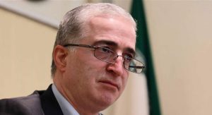 ۸۰ هزار گوشی تلفن همراه در انتظار مجوز عرضه؛ هشدار درباره افزایش قیمت موبایل
