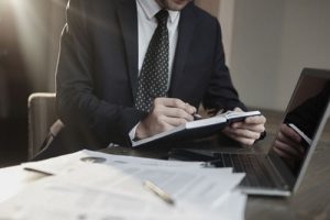 پیش‌نویس اصلاحات تجاری آماده شد