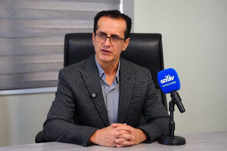 اسدالله نژاد حذف ارز ترجیحی