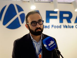 نقش کلیدی بخش خصوصی در تأمین امنیت غذایی کشور / از مطالبات ارزی تا ضرورت توسعه زیرساخت‌های مرزی