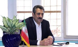 جامعه عشایر از خدمات حقوقی رایگان برخوردار شدند