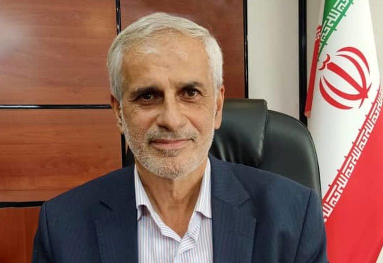 با اصلاح زیرساخت‌های آبی، ایران به صادرکننده برنج تبدیل می‌شود
