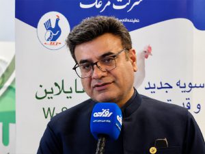 مدیریت بحران در صنعت مرغ تخم‌گذار / مرغک چگونه تهدیدهای جنگی را پشت سر گذاشت؟