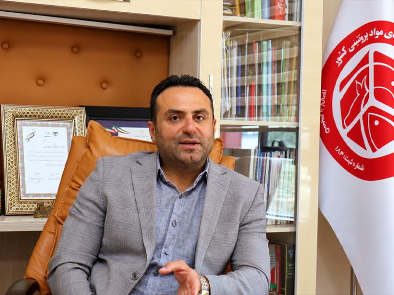 تعلل بانک مرکزی در پرداخت مطالبات واردکنندگان، امنیت غذایی را به لبه پرتگاه کشاند