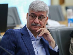 گشایش در تأمین روغن؛ مشکل ماهی و چالش‌های صنعت کنسرو تا ۱۵ روز آینده حل می‌شود