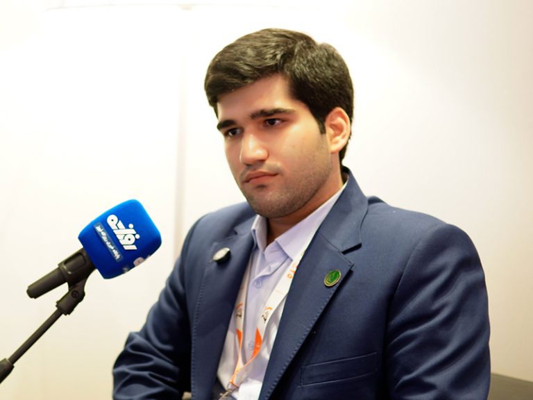 از مزیت دانش‌بنیان تا تکمیل زنجیره «از دانه تا دان» / نقش‌آفرینی تامین نهاده سیمرغ در ارتقای کیفیت خوراک دام و طیور