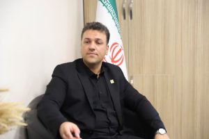 صدور «پروانه کسب کشاورزی» تکلیف قانون برنامه هفتم است