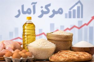 نرخ