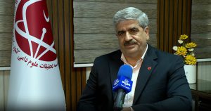 دامپروری