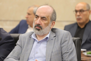 تأمین مواد اولیه صنایع با واردات فوری؛ لجستیک و انرژی همچنان چالش تولید