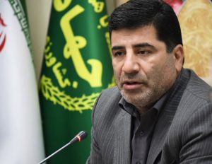 انتقاد معاون وزیر کشاورزی از ناکارآمدی بازرسی در مهار قاچاق کود