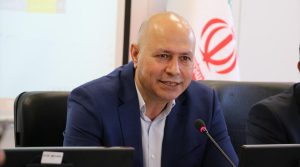سهم ناچیز ایران از بازار ۴۵ میلیارد دلاری سنگ؛ هدف‌گذاری صادرات ۵ میلیارد دلاری
