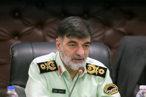 بازاریان