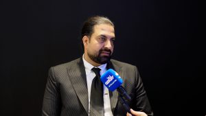 صنعت دام و طیور؛ دومین پیشران اقتصاد کشور پس از نفت