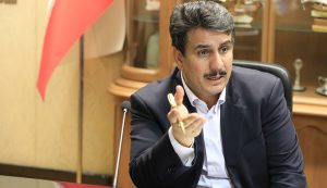 چالش‌های ارزی و تحریم، زنجیره تأمین کالاهای اساسی را تهدید می‌کند