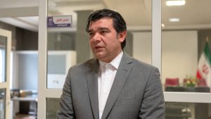 تامین مالی زنجیره‌ای؛ راهکار وزارت جهاد کشاورزی برای تأمین ۱۰۰۰ همت نقدینگی بخش تولید