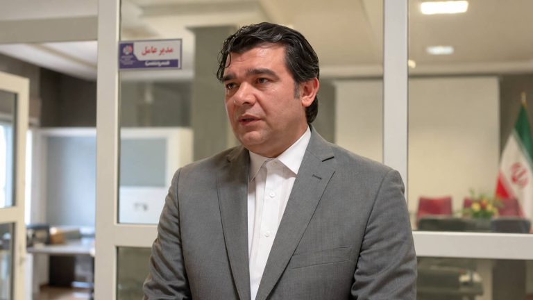 تامین مالی زنجیره‌ای؛ راهکار وزارت جهاد کشاورزی برای تأمین ۱۰۰۰ همت نقدینگی بخش تولید