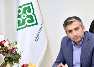 بی‌نیازی بازار حبوبات از واردات تا پایان سال با رشد ۳۰ درصدی تولید لوبیا