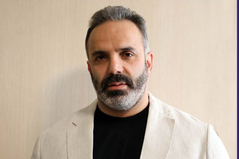 جهش قیمت آرد، ۸۵۰ واحد تولیدی نان حجیم را تهدید می‌کند