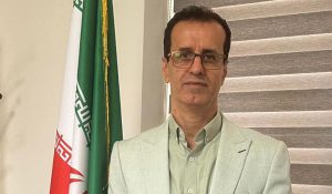 زیان ۶۰ هزار میلیارد تومانی مرغداران پس از حذف ارز ترجیحی، ضرورت حمایت مالی دولت، اصلاح تولید و بهبود تأمین نهاده‌های دامی را پررنگ کرده است.