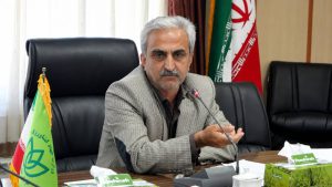 اولویت صنعت چای تامین بازار داخل است / تولید ۲۴ هزار تن چای خشک در کشور