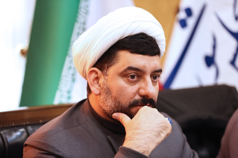 وضعیت تأمین کالاهای اساسی و نهاده‌های دامی مطلوب است